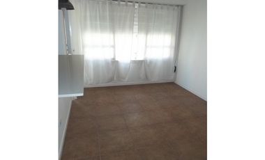 Departamento 2 Ambientes TRIBUNALES