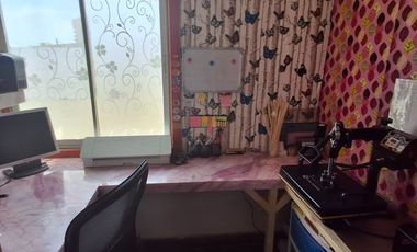 AMPLIA Y CÓMODA CASA A PASOS DE LA PLAYA. VISTA AL MAR