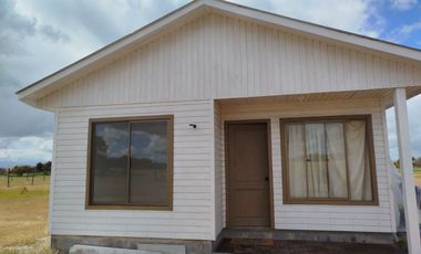 VENTA PARCELA EN LA ESTRELLA