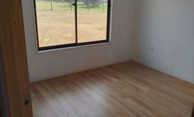 VENTA PARCELA EN LA ESTRELLA