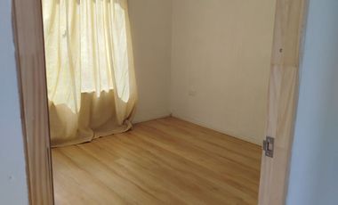 VENTA PARCELA EN LA ESTRELLA