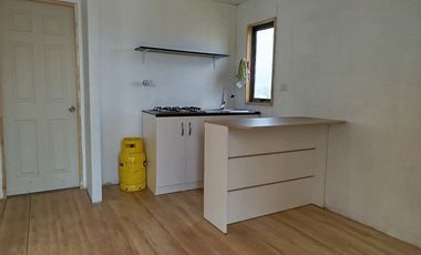 VENTA PARCELA EN LA ESTRELLA