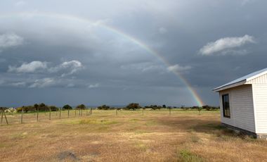 VENTA PARCELA EN LA ESTRELLA