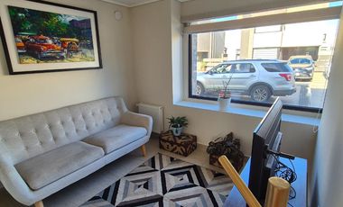 SEMI NUEVA EN CONDOMINIO BELO HORIZONTE