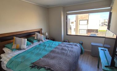 SEMI NUEVA EN CONDOMINIO BELO HORIZONTE