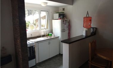 LINDA Y COMODA CASA EN VALERIA DEL MAR