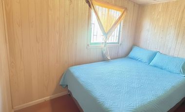 Gran oportunidad en San Clemente, Talca – Región del Maule