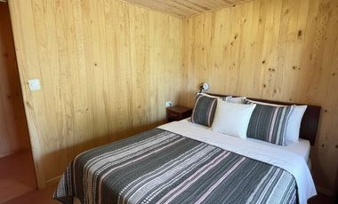 Gran oportunidad en San Clemente, Talca – Región del Maule