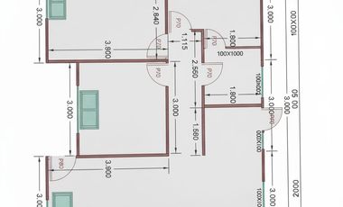 Gran oportunidad en San Clemente, Talca – Región del Maule