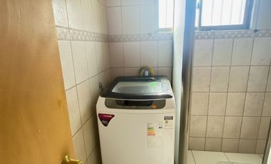 Gran oportunidad en San Clemente, Talca – Región del Maule