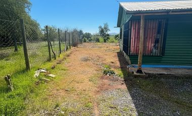 Gran oportunidad en San Clemente, Talca – Región del Maule