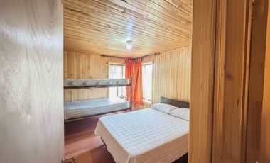 Gran oportunidad en San Clemente, Talca – Región del Maule