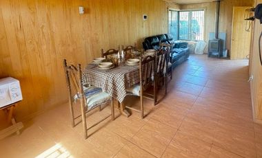 Gran oportunidad en San Clemente, Talca – Región del Maule