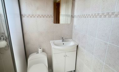 Gran oportunidad en San Clemente, Talca – Región del Maule