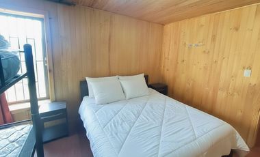 Gran oportunidad en San Clemente, Talca – Región del Maule