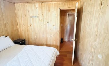 Gran oportunidad en San Clemente, Talca – Región del Maule