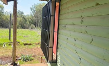 Gran oportunidad en San Clemente, Talca – Región del Maule