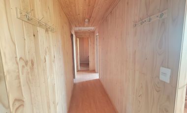 Gran oportunidad en San Clemente, Talca – Región del Maule