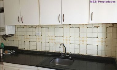 DEPTO 3 DOR BALCON  BARRIO EMPALME