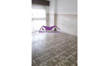 DEPTO 3 DOR BALCON  BARRIO EMPALME