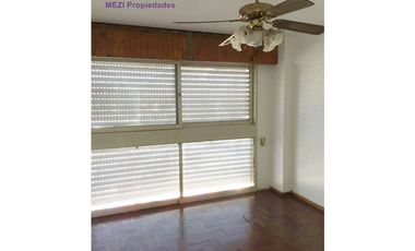 DEPTO 3 DOR BALCON  BARRIO EMPALME