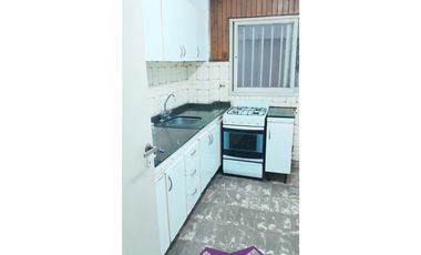 DEPTO 3 DOR BALCON  BARRIO EMPALME