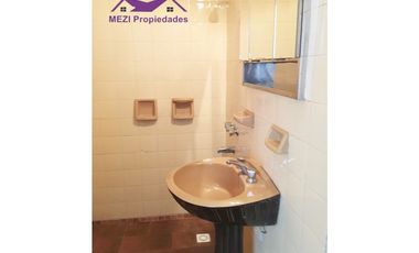 DEPTO 3 DOR BALCON  BARRIO EMPALME