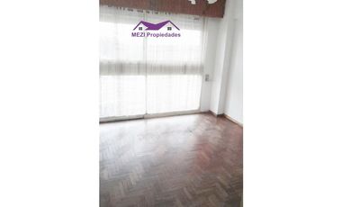 DEPTO 3 DOR BALCON  BARRIO EMPALME