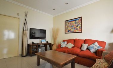 Casa en VENTA, Andrés Lamas al 200 Ituzaingó Norte