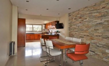 Casa en VENTA, Andrés Lamas al 200 Ituzaingó Norte