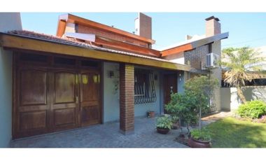 Casa en VENTA, Andrés Lamas al 200 Ituzaingó Norte