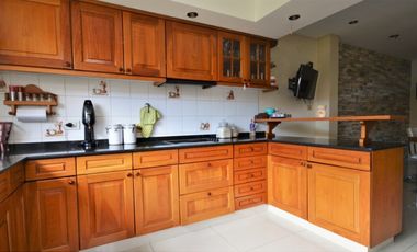 Casa en VENTA, Andrés Lamas al 200 Ituzaingó Norte