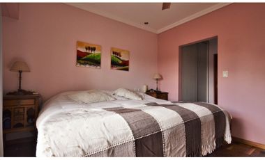 Casa en VENTA, Andrés Lamas al 200 Ituzaingó Norte