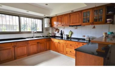 Casa en VENTA, Andrés Lamas al 200 Ituzaingó Norte