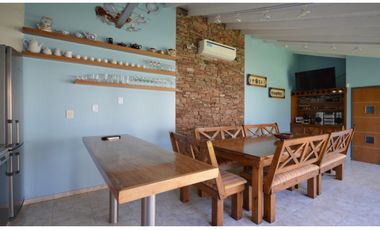 Casa en VENTA, Andrés Lamas al 200 Ituzaingó Norte