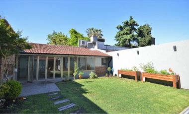 Casa en VENTA, Andrés Lamas al 200 Ituzaingó Norte