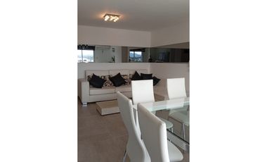 ALQUILER TEMPORARIO,  PARA 5 PERSONAS, VILLA CARLOS PAZ