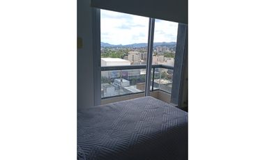 ALQUILER TEMPORARIO,  PARA 5 PERSONAS, VILLA CARLOS PAZ