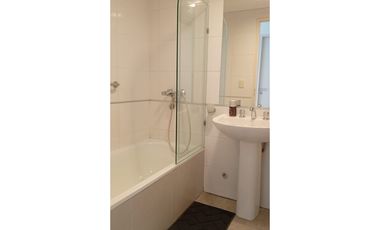 ALQUILER TEMPORARIO,  PARA 5 PERSONAS, VILLA CARLOS PAZ