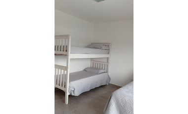 ALQUILER TEMPORARIO,  PARA 5 PERSONAS, VILLA CARLOS PAZ