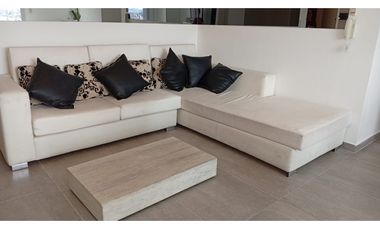 ALQUILER TEMPORARIO,  PARA 5 PERSONAS, VILLA CARLOS PAZ