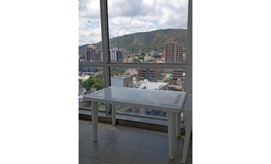 ALQUILER TEMPORARIO,  PARA 5 PERSONAS, VILLA CARLOS PAZ