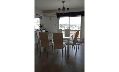 ALQUILER TEMPORARIO,  PARA 5 PERSONAS, VILLA CARLOS PAZ