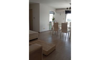 ALQUILER TEMPORARIO,  PARA 5 PERSONAS, VILLA CARLOS PAZ