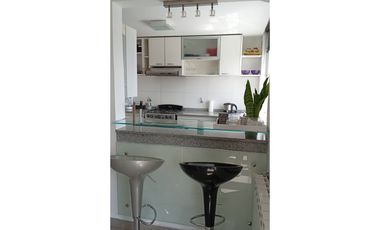 ALQUILER TEMPORARIO,  PARA 5 PERSONAS, VILLA CARLOS PAZ