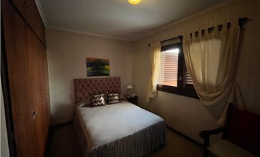 Chalet APTO CRÉDITO 4 ambientes - Zona Mundialista - Mar del Plata