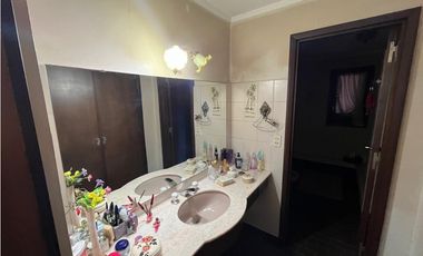 Chalet APTO CRÉDITO 4 ambientes - Zona Mundialista - Mar del Plata