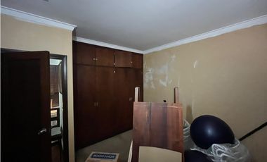 Chalet APTO CRÉDITO 4 ambientes - Zona Mundialista - Mar del Plata