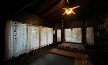 Chalet APTO CRÉDITO 4 ambientes - Zona Mundialista - Mar del Plata