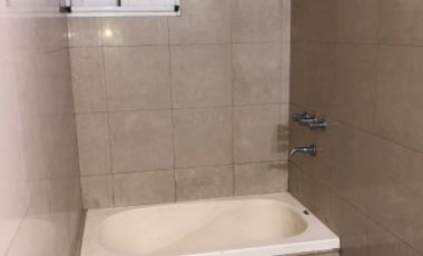 Monoambiente en alquiler en Piñeyro